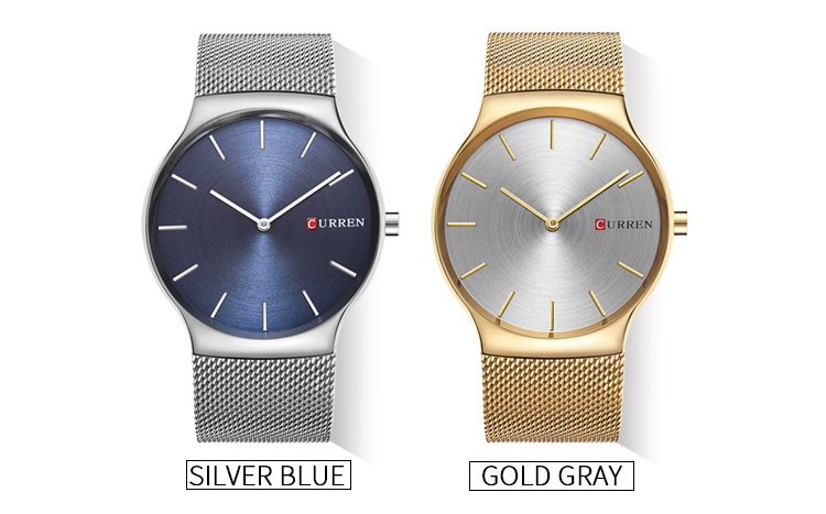 AMST Jam Tangan Digital Analog Pria - AM3018
